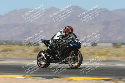 media/May-25-2024-TrackXperience (Sat) [[8ec55f75b9]]/3-Level 1/Session 4 Turn 17 Exit Pans/